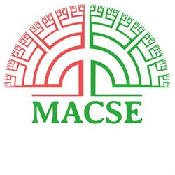 MACSE - Magyar Családtörténet-kutató Egyesület