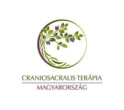 Craniosacralis terápia