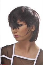 Ilia hair design