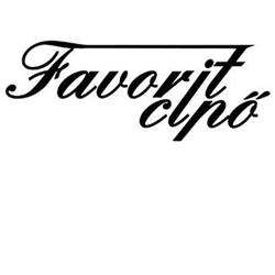 Favorit Cipő