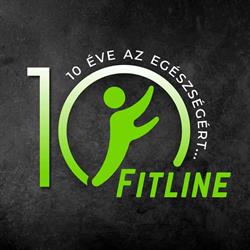 FitLine Stúdió Gyöngyös