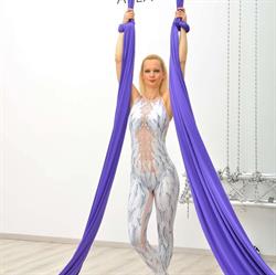 DIA Aerial Studio