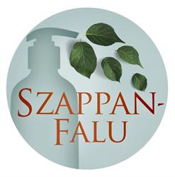 Szappanfalu- kézműves szappanok, kencék