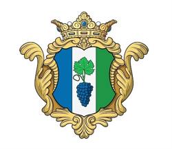 Kiskunlacháza Város