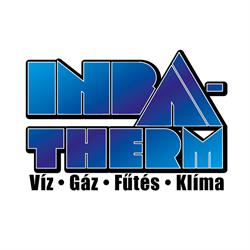 InBa-therm épületgépészeti KFT.