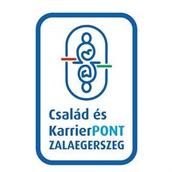 Család és KarrierPont Zalaegerszeg