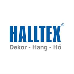 Halltex - Dekor, Hang & Hő