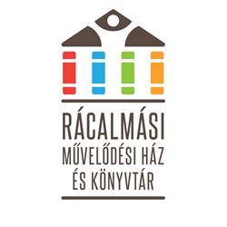 Rácalmási Művelődési Ház és Könyvtár