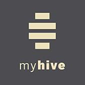 myhive Hungary