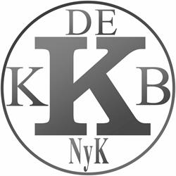 Debreceni Egyetem Egészségtudományi Kar Kollégiuma - Nyíregyházi Kollégium