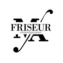 Friseur Szépségszalon
