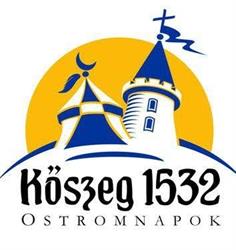 Kőszegi Ostromnapok
