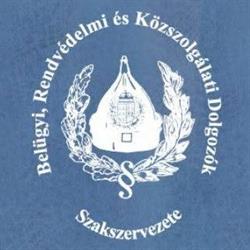 Brdsz Központi Iroda