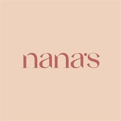 Nana's
