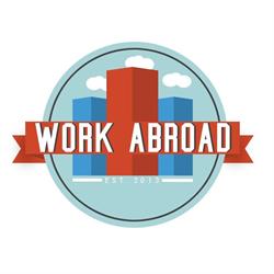 Work Abroad