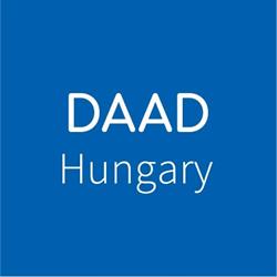 DAAD Hungary