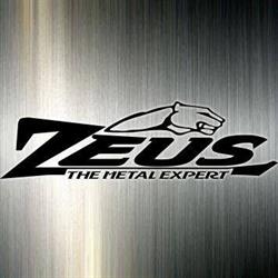 Zeus Exhausts Kft.