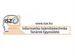 ISZE