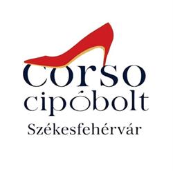 Corso Cipőbolt