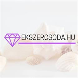 Ékszercsoda