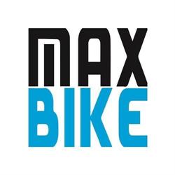 MaxBike.hu