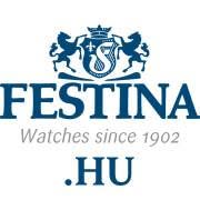 Festina Group - Hungary