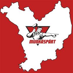 Munkáspárt Jász-Nagykun-Szolnok megyei szervezete