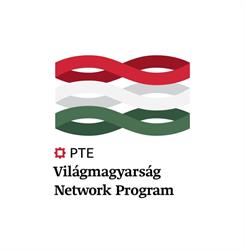 Diaszpóra Projekt Hálózat