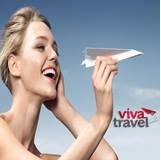 Viva Travel - Nyíregyháza