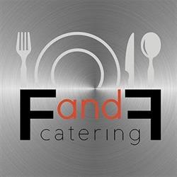 F and F Catering Kft Teljeskörű Party szervíz - Mobil vendéglátás