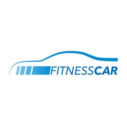 Fitness-Car Bt.