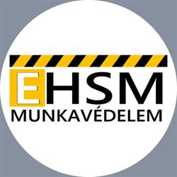 EHSM Munkavédelem