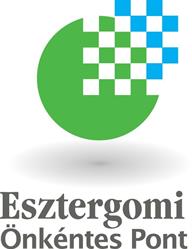 Esztergomi Önkéntes Pont