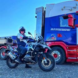 Dir-Ép Speciáltransport Kft.