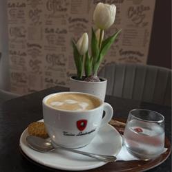 Torino Caffé