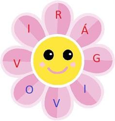 ÓVÓ Virág Úti Tagóvoda