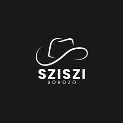 Sziszi söröző