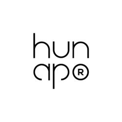 hunap studio