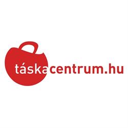 Táskacentrum táskabolt