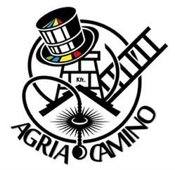 Agria Camino Kft.