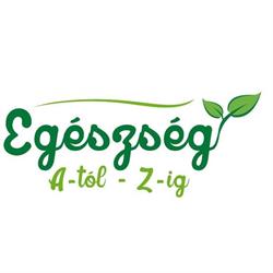 Egészség A-tól Z-ig