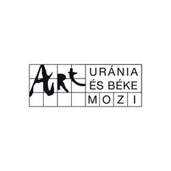 Uránia-Béke Art Mozi Miskolc