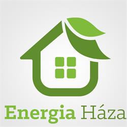 Energia Háza