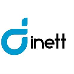 Dinett Kft