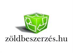 Zöldbeszerzés.hu