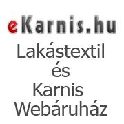 eKarnis.hu