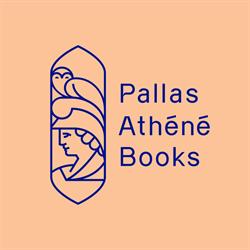 Pallas Athéné Könyvkiadó