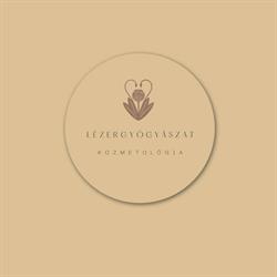 Lézergyógyászat Szeged