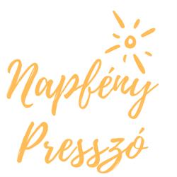 Napfény Presszó Veszprém