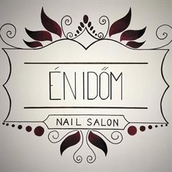 Én Időm Nail Salon